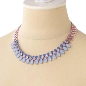 Stella & Dot Marina Necklace